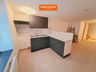  Maison � vendre 10 pi�ces 202 m�