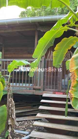  Proprit/chteau  vendre 11 pices 247 m