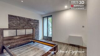  Appartement � vendre 4 pi�ces 70 m�