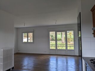  Maison à vendre 4 pièces 80 m²