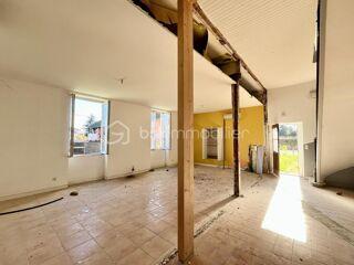  Duplex/triplex � vendre 4 pi�ces 132 m�