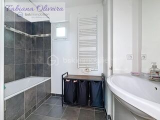  Appartement à vendre 3 pièces 70 m²