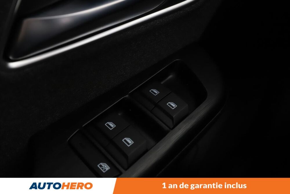 MG.ZS 1.5 Hybrid+ Comfort 197 ch 2025 occasion 92130 Issy-les-Moulineaux