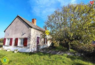 Maison  vendre 3 pices 100 m