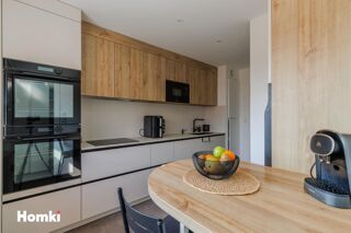  Appartement à vendre 4 pièces 90 m²