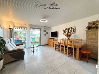  Appartement à vendre 3 pièces 77 m²