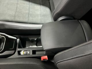 T-ROC 1.5 TSI EVO 150 Start/Stop BVM6 Style 2023 occasion 31100 Toulouse