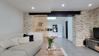  Maison � vendre 4 pi�ces 96 m�