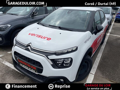 Image Annonce