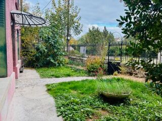  Maison � vendre 5 pi�ces 117 m�