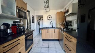  Appartement � vendre 3 pi�ces 73 m�