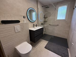  Maison à vendre 5 pièces 150 m²