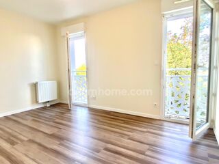  Appartement à vendre 2 pièces 40 m²