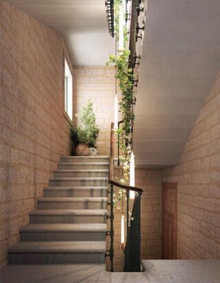  Appartement � vendre 3 pi�ces 78 m�