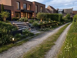  Terrain � vendre 531 m�