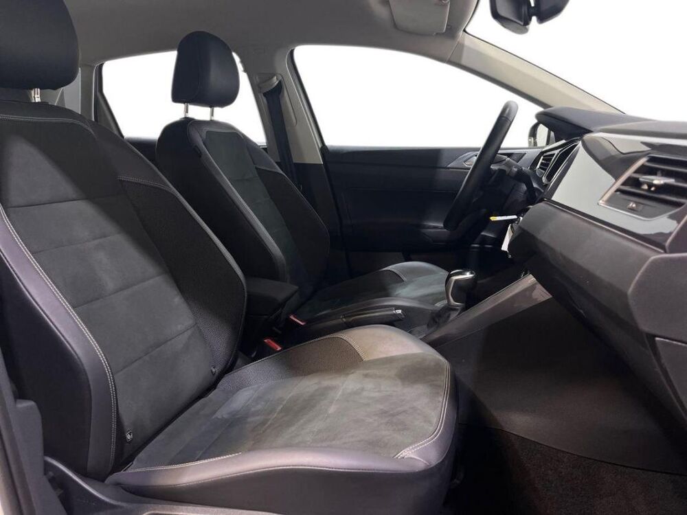 Polo 1.0 TSI 95 S&S DSG7 Style 2023 occasion 31100 Toulouse