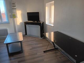  Immeuble � vendre 15 + pi�ces 275 m�