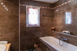  Maison à vendre 3 pièces 100 m²