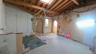  Appartement à vendre 8 pièces 219 m² Pezenas