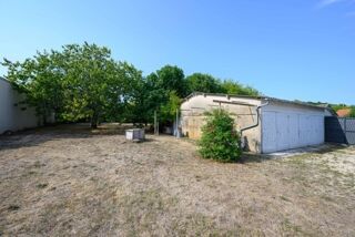  Maison à vendre 9 pièces 179 m²