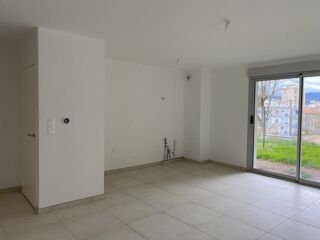  Appartement � vendre 3 pi�ces 67 m�