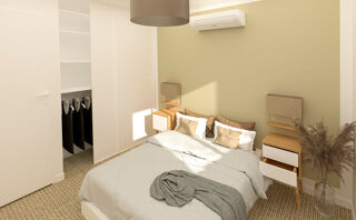  Maison 4 pi�ces 87 m� Champagne sur seine