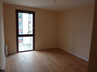  Appartement  louer 3 pices 66 m