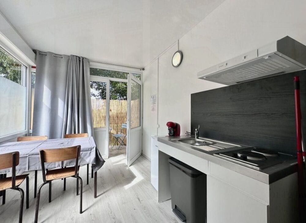 Vente Immeuble Immeuble Conflans en jarnisy