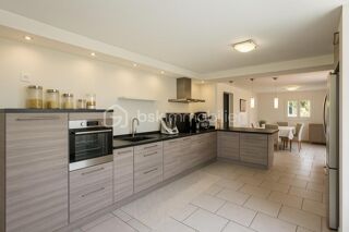  Appartement � vendre 4 pi�ces 112 m�