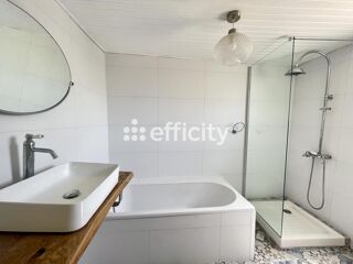  Maison à vendre 2 pièces 58 m²