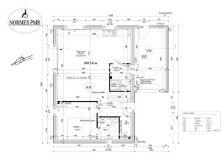  Maison � vendre 5 pi�ces 108 m�