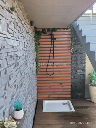  Maison � vendre 5 pi�ces 135 m�