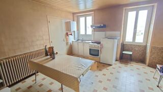  Maison � vendre 5 pi�ces 135 m�