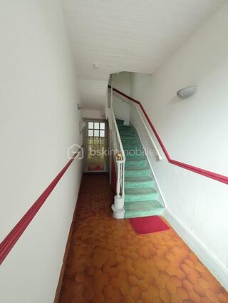  Maison  vendre 4 pices 95 m