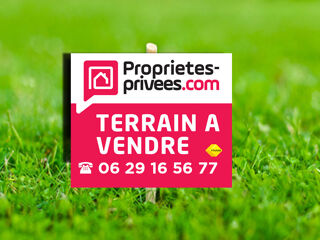  Terrain � vendre 230 m�