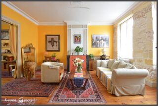  Maison  vendre 9 pices 216 m