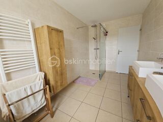  Maison � vendre 5 pi�ces 105 m�