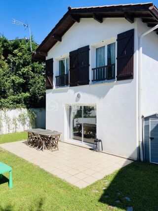  Maison � vendre 5 pi�ces 109 m�