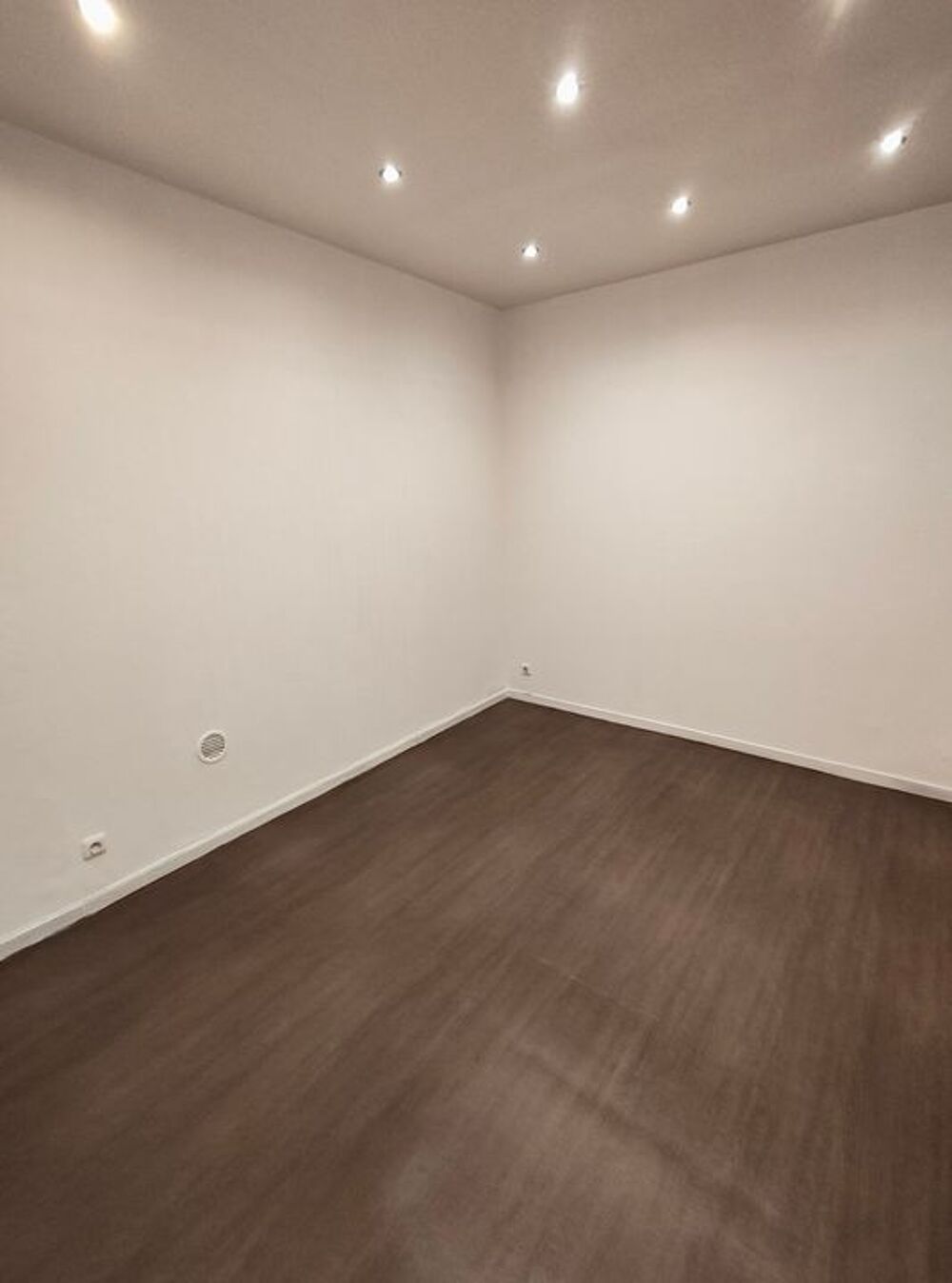 Location Maison Maison de 31m2 à louer sur Maisons-Alfort Maisons alfort