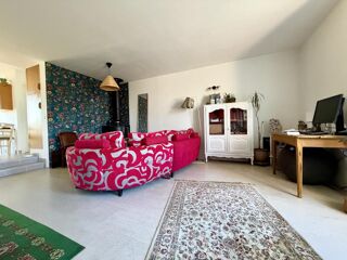  Maison à vendre 3 pièces 80 m²