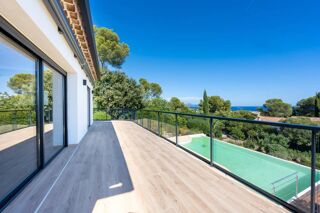  Villa à vendre 6 pièces 177 m²