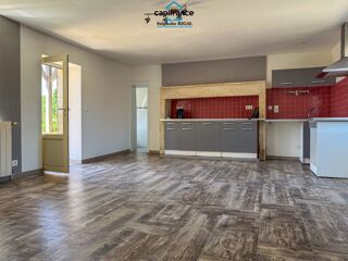  Propriété/château à vendre 3 pièces 50 m²