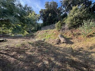  Terrain à vendre 1259 m²