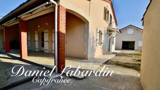  Maison � vendre 6 pi�ces 160 m�