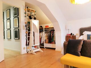  Maison  vendre 6 pices 156 m