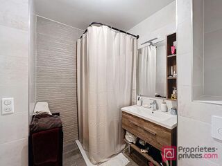  Appartement � vendre 2 pi�ces 42 m�