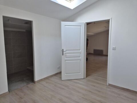  Appartement � louer 2 pi�ces 41 m�