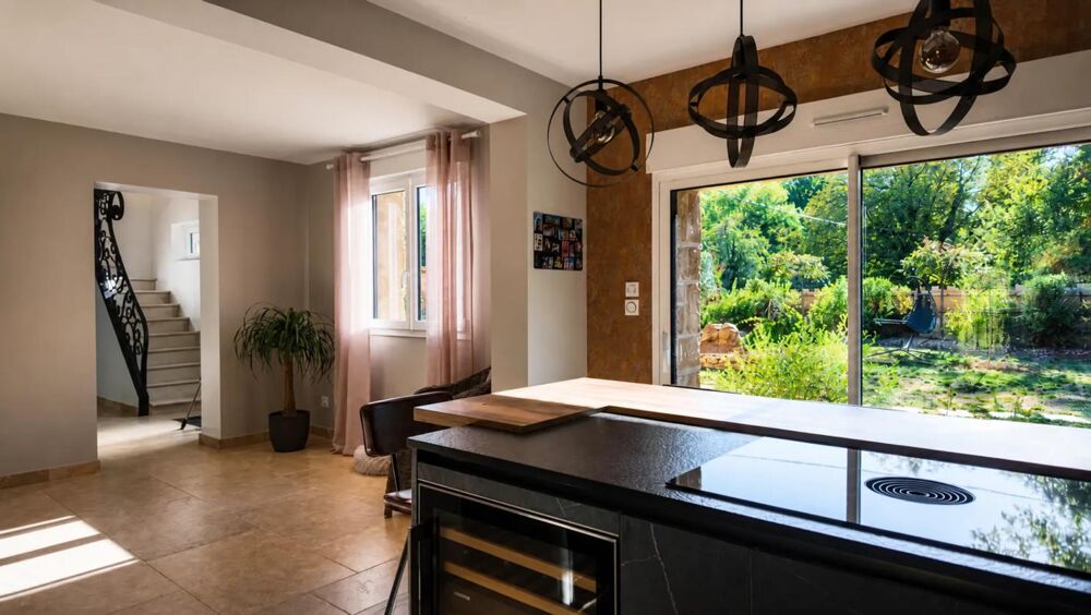 à vendre  Propriété/château Prats-de-Carlux (24370)