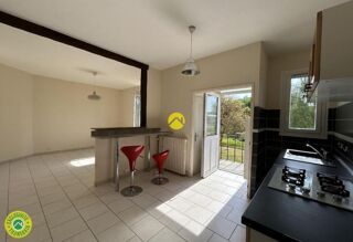 Maison 3 pièces 28 m² · à Néris-les-Bains · 28 m² · 53 500 €