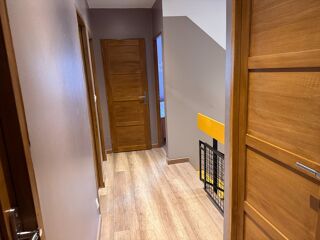  Maison � vendre 6 pi�ces 123 m�